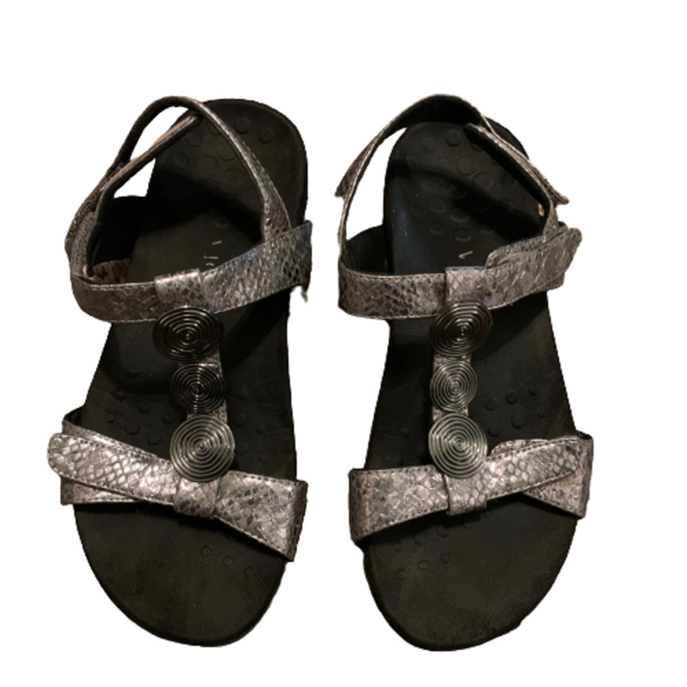 Vionic Farra Sandals